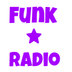 Funkstar Radio