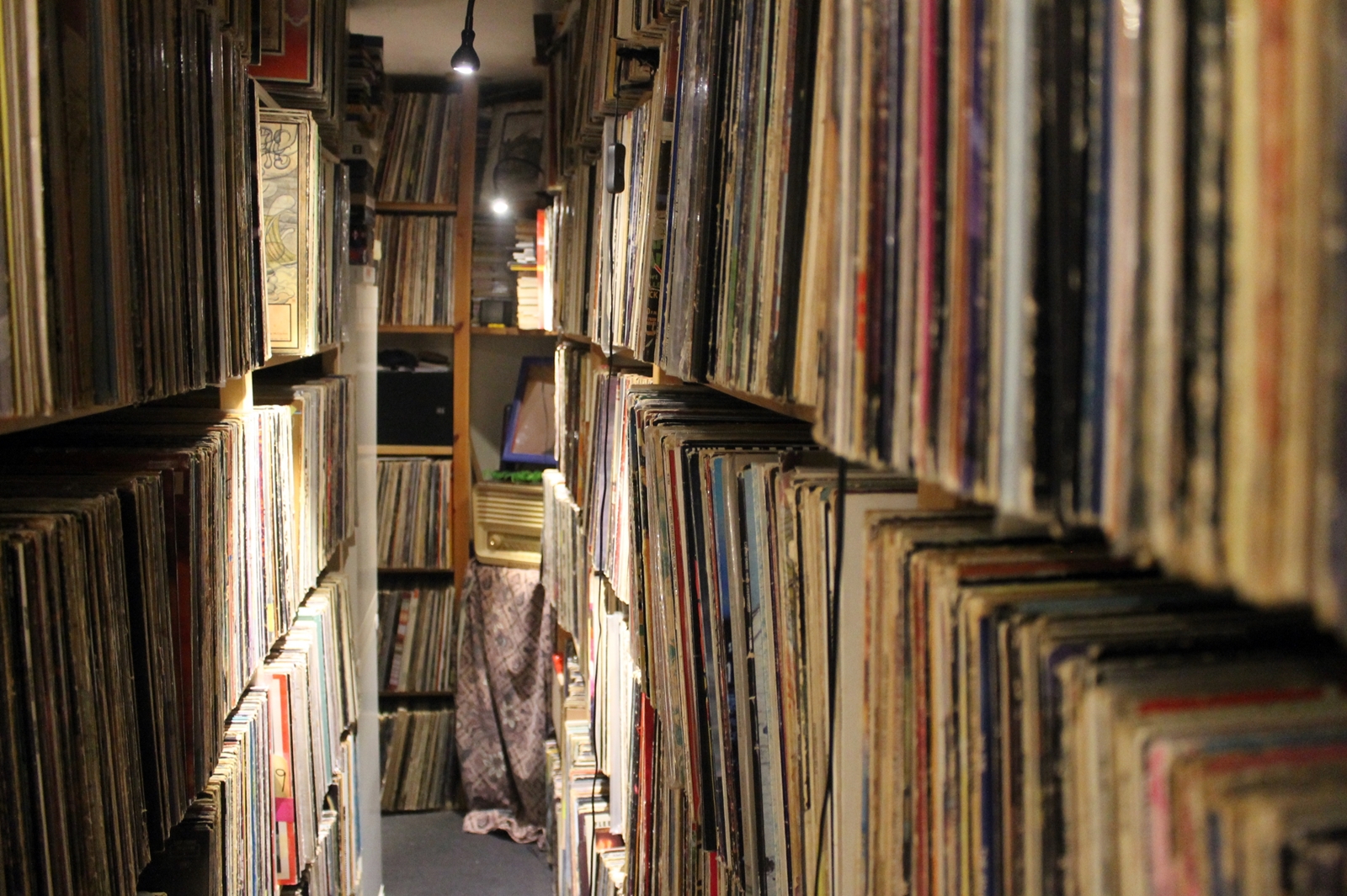Music archive. Archive has. Смотреть архив записей.